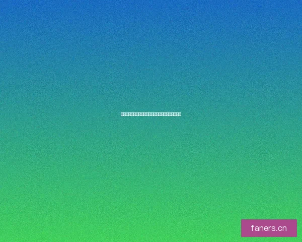 穿越次元的羁绊：正版漫画，连接你我之间的奇幻桥梁